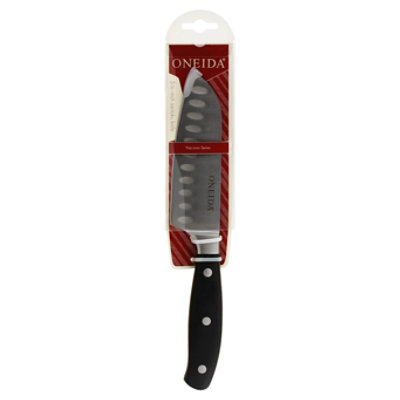 Oneida 5 Inch Santoku Knife - Each - Image 1