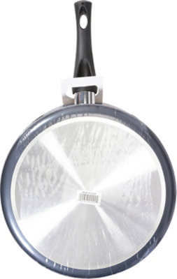 Good Cook Classic Deep Fryer With Lid 11 Inches - Each - Image 4