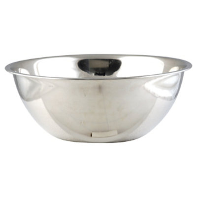 Good Cook Deep Mixing Bowl 7 Quart - Each