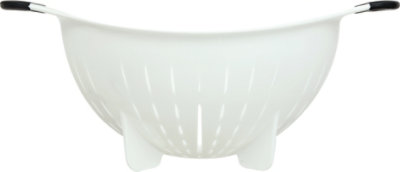 Good Cook Colander Plastic - Each - Image 3