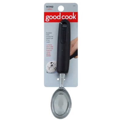 Good Cook Scoop - Each