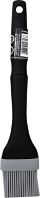 Good Cook BBQ Brush Basting - Each - Image 3