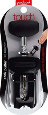 Good Cook Wing Corkscrew - Each - Image 2