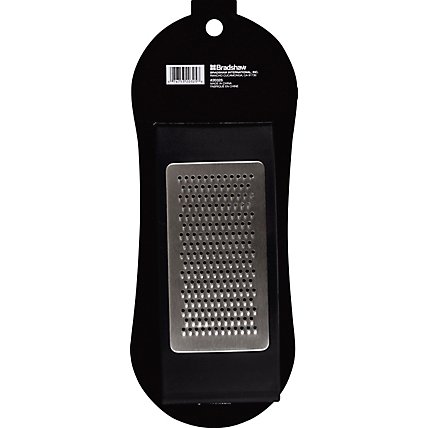 Good Cook Grater Folding Box - Each - Image 3
