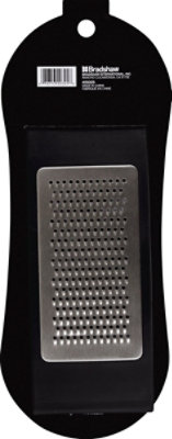 Good Cook Grater Folding Box - Each - Image 3