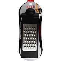 Good Cook Grater Folding Box - Each - Image 2