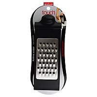Good Cook Grater Folding Box - Each - Image 1