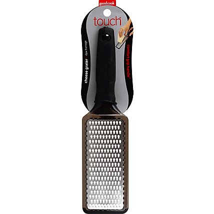 Good Cook Handy Grater - Each - Image 2