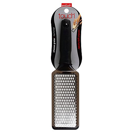 Good Cook Handy Grater - Each - Image 1