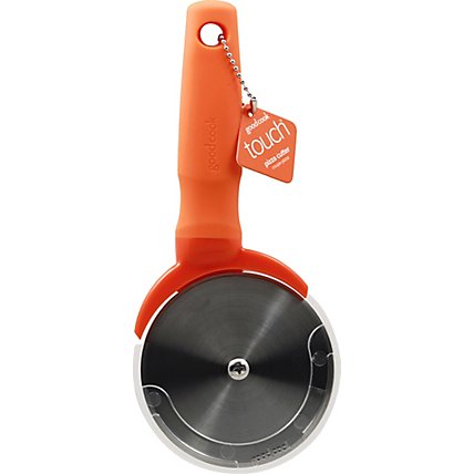 Good Cook Pizza Cutter - Each - Image 2