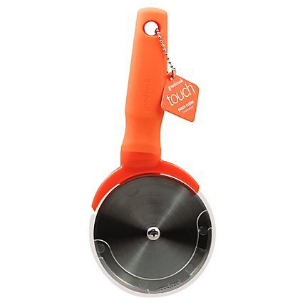 Good Cook Pizza Cutter - Each - Image 1