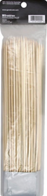 Good Cook Skewers Bamboo 12in - 100 Count - Image 3