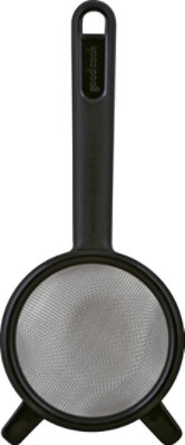 Good Cook Strainer - Each - Image 2