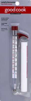 Good Cook Thermometer Candy or Fry - Each - Image 2