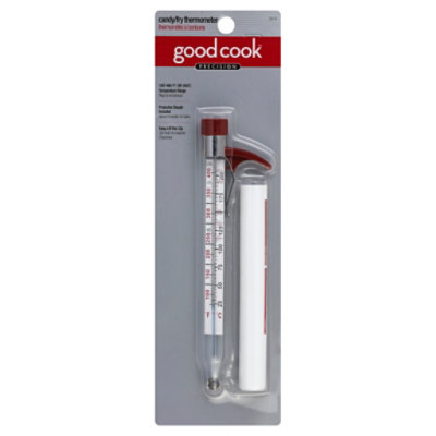 GoodCook Meat Tenderizer, 2-Sided - GoodCook