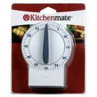 Good Cook Long Ring Deluxe Timer With Base Each albertsons
