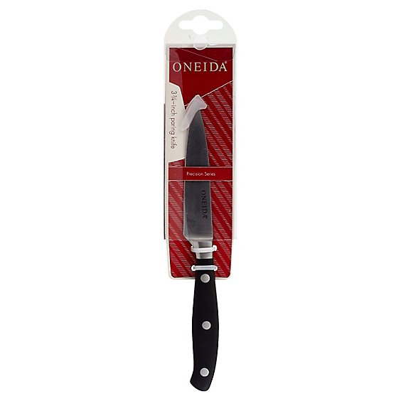 Oneida Knife Pairing 3 3/4 Inch - Each