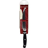 Oneida Steak Knife 4.5 Inch - Each - Image 2