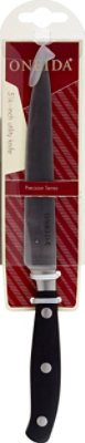 Oneida Precision 4.5 Inch Utility Knife - Each - Image 2