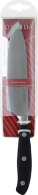 Oneida Mini Chef Knife 5 Inch - Each - Image 2