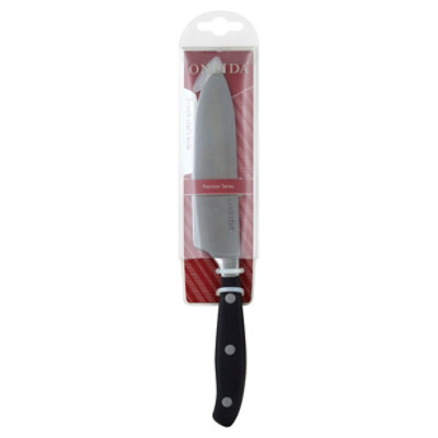 Oneida Mini Chef Knife 5 Inch - Each - Image 1