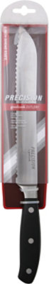 Oneida Bread Knife 8 Inch - Each - Image 2