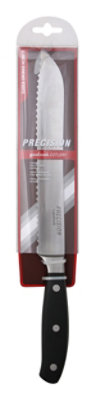 Oneida Bread Knife 8 Inch - Each