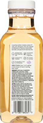 Aura Cacia Aromatherapy Bubble Bath Tranquil Chamomile - 13 Fl. Oz. - Image 5