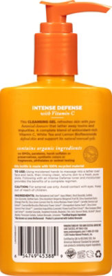 Avalon Facial Cleanser With Vitamin C - 8.5 Oz - Image 5