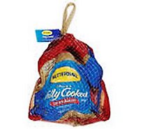 Butterball Turkey Whole Baked - 10 Lb