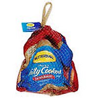 Butterball Turkey Whole Baked - 10 Lb - Image 1
