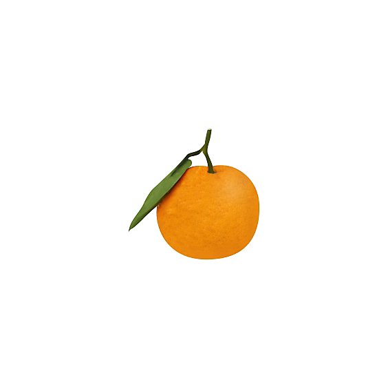Mandarins Satsuma