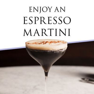 Patron XO Cafe Coffee Liqueur - 750 Ml - Image 3