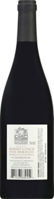 Kermit Lynch Cotes Du Rhone Wine Red Wine - 750 Ml - Image 4