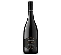 Argyle Nuthouse Pinot Noir Wine - 750 Ml