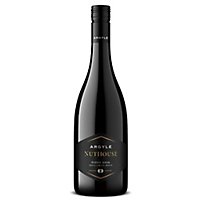 Argyle Nuthouse Master Series Pinot Noir Oregon Red Wine - 750 Ml - Image 1