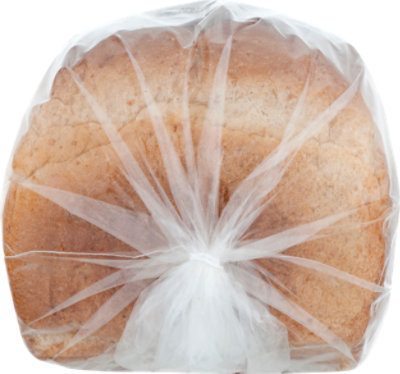 Schmidt Old Tyme Premium Honey Wheat Soft Bread Loaf - 20 Oz - Image 7