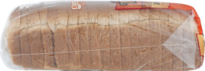 Schmidt Old Tyme Premium Honey Wheat Soft Bread Loaf - 20 Oz - Image 2