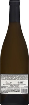 undefined - Image 4