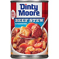 Dinty Moore Beef Stew - 15 Oz - Image 2