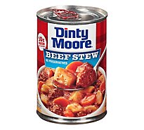 Dinty Moore Beef Stew - 15 Oz