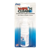 Flents Lens Cleaner - Each