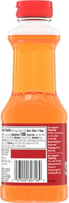 Orville Redenbacher's Popping & Topping Buttery Flavored Oil - 16 Fl Oz - Image 5