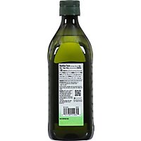 Signature SELECT Oil Olive Extra Light in Flavor - 25.4 Fl. Oz. - Image 3