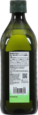 Signature SELECT Oil Olive Extra Light in Flavor - 25.4 Fl. Oz. - Image 6