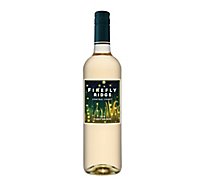 Firefly Ridge Wine Pinot Gris Central Coast - 750 Ml