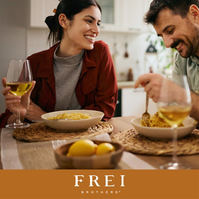 Frei Brothers Reserve Sonoma County Sauvignon Blanc White Wine - 750 Ml - Image 5