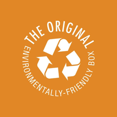 Bota Box Pinot Grigio White Wine - 3 Liter - Image 4