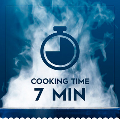 Barilla Mini Farfalle Pasta - 16 Oz - Image 4