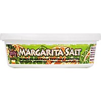 Master Of Mixes Margarita Salt - 8 Oz - Image 2
